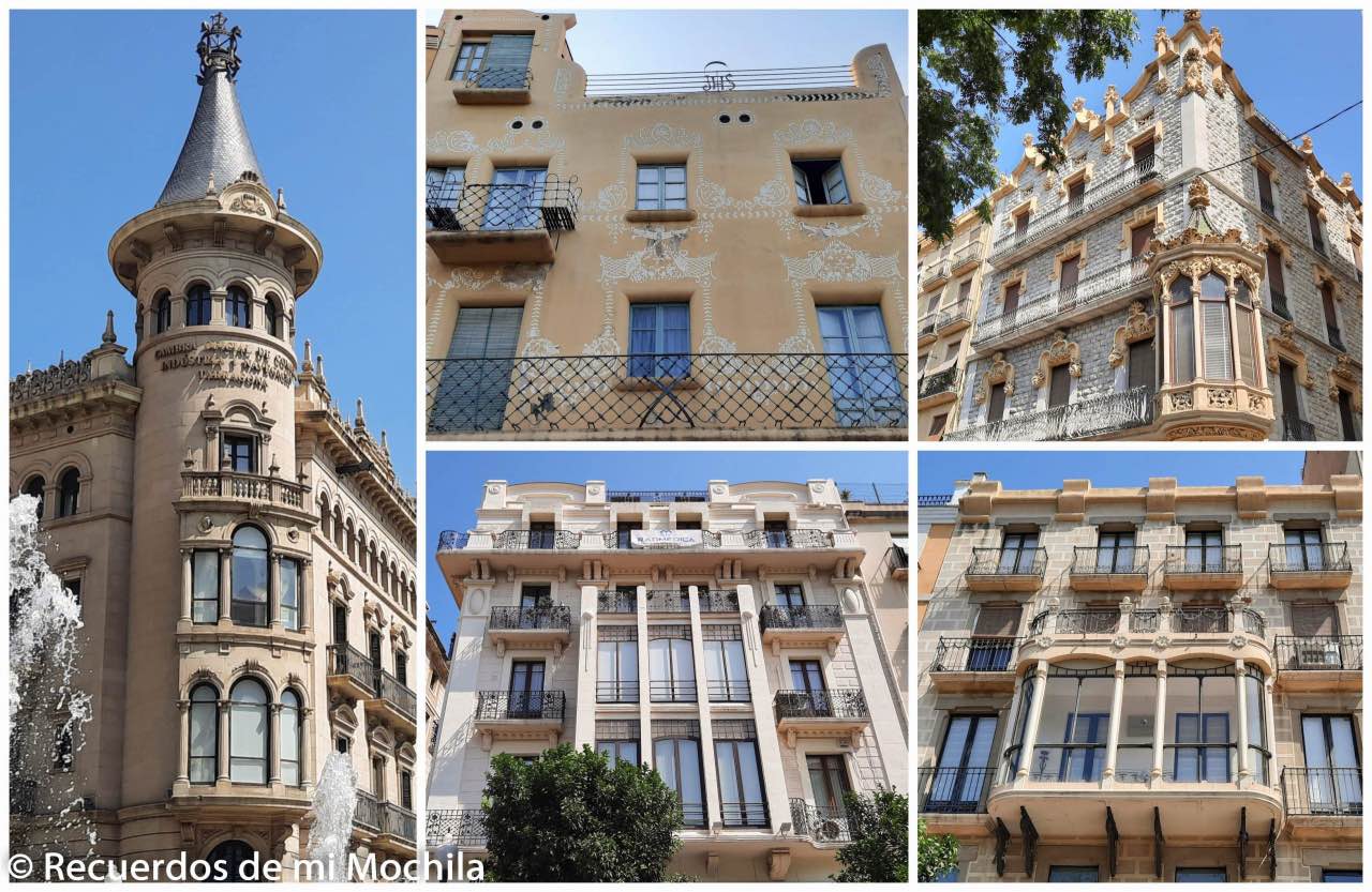 Tarragona