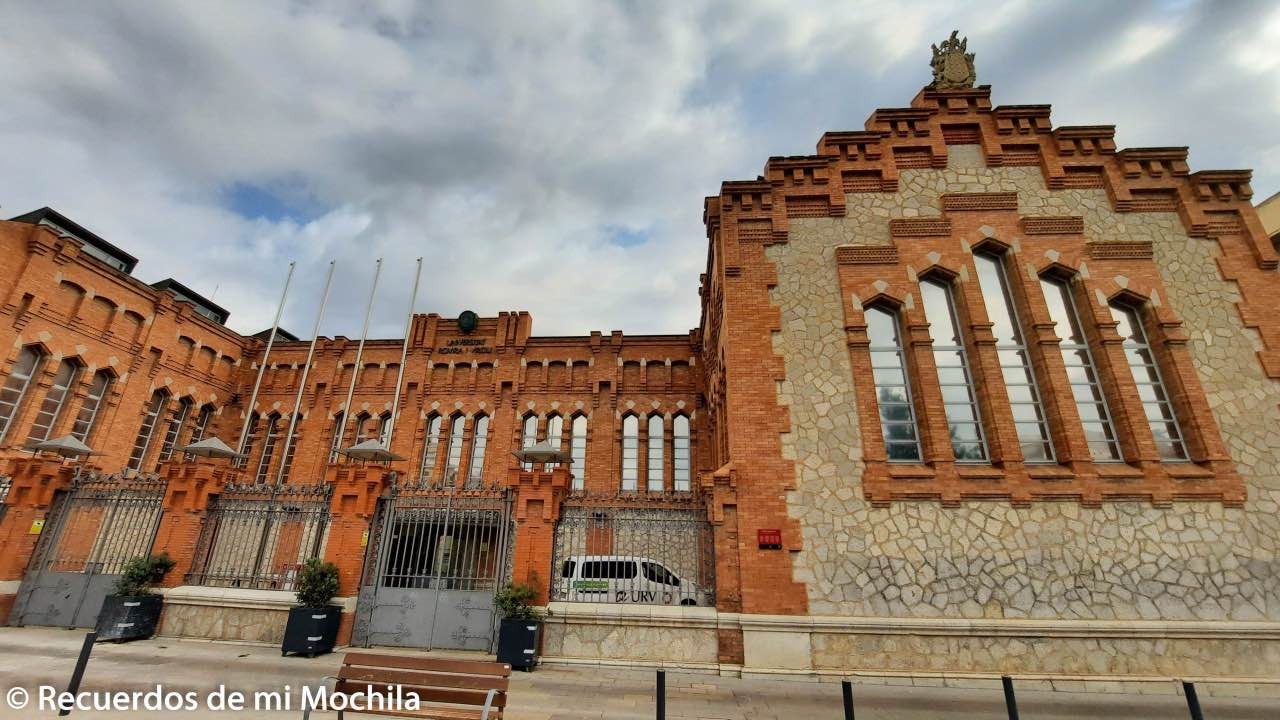 Tarragona