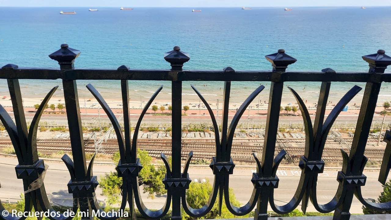 Tarragona