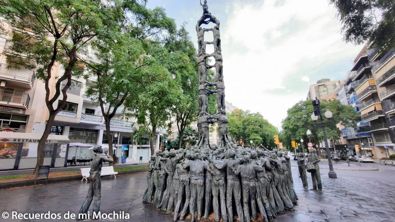 Tarragona