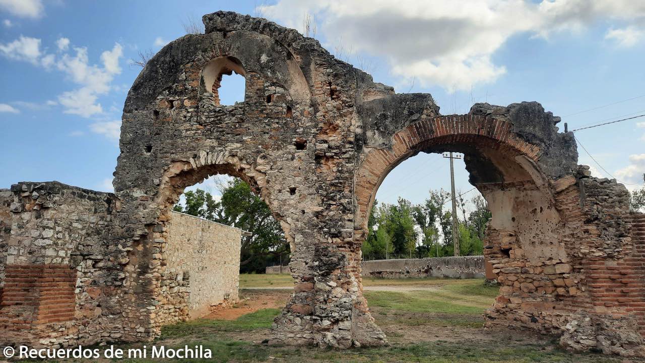 Tarragona Romana