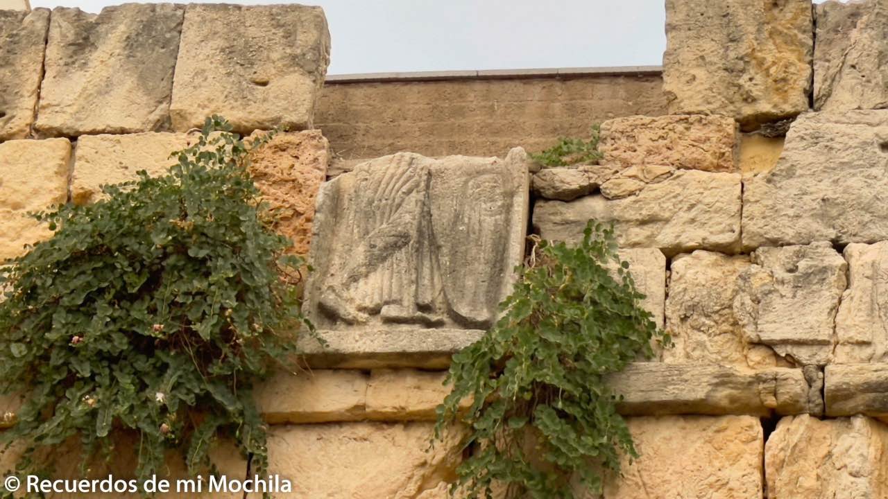 Tarragona Romana