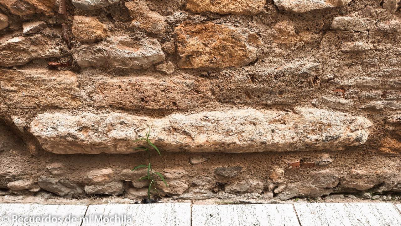 Tarragona medieval