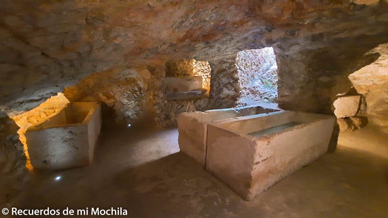Ibiza