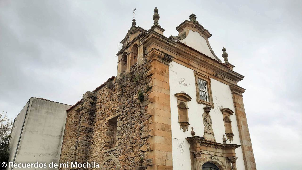 Miranda do Douro