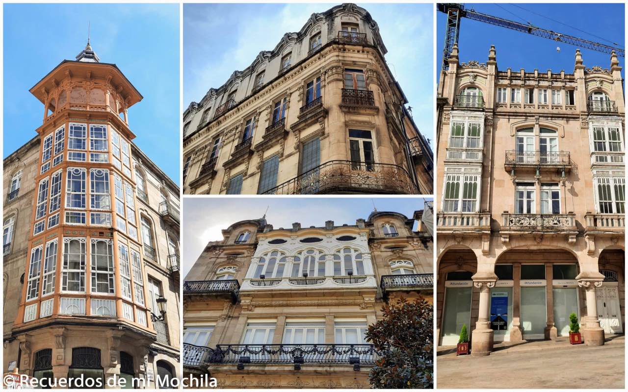 Ourense