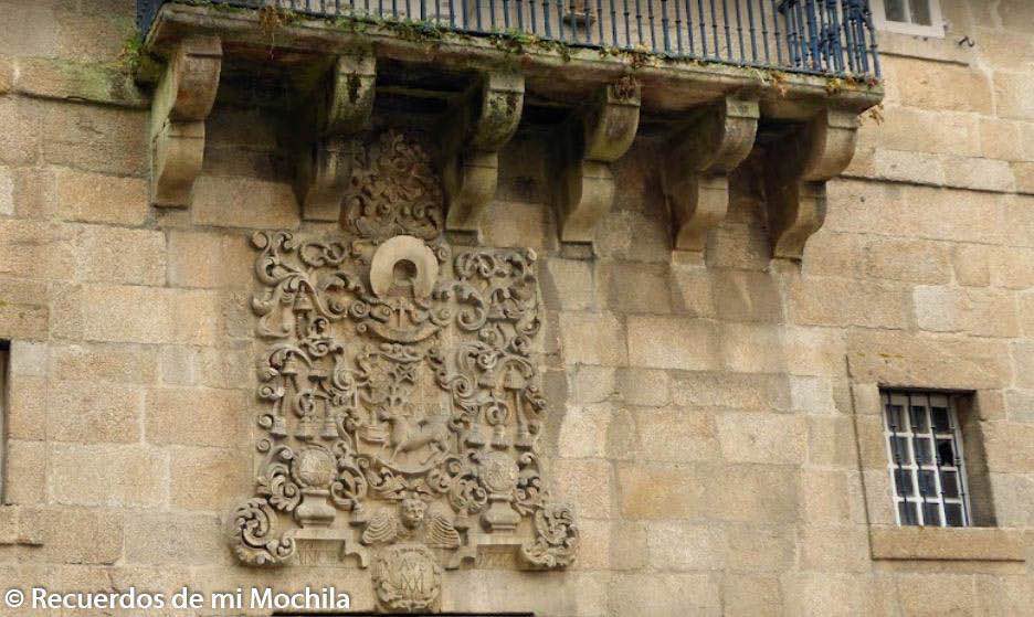 Ourense