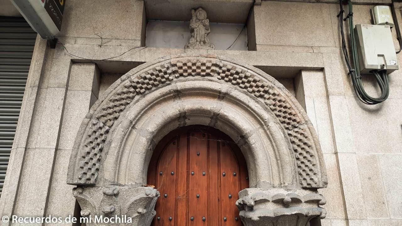 Ourense