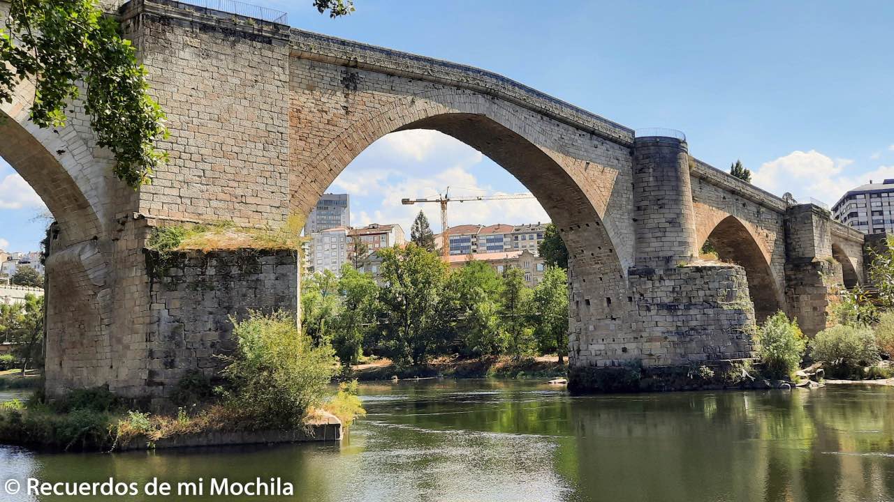 Ourense