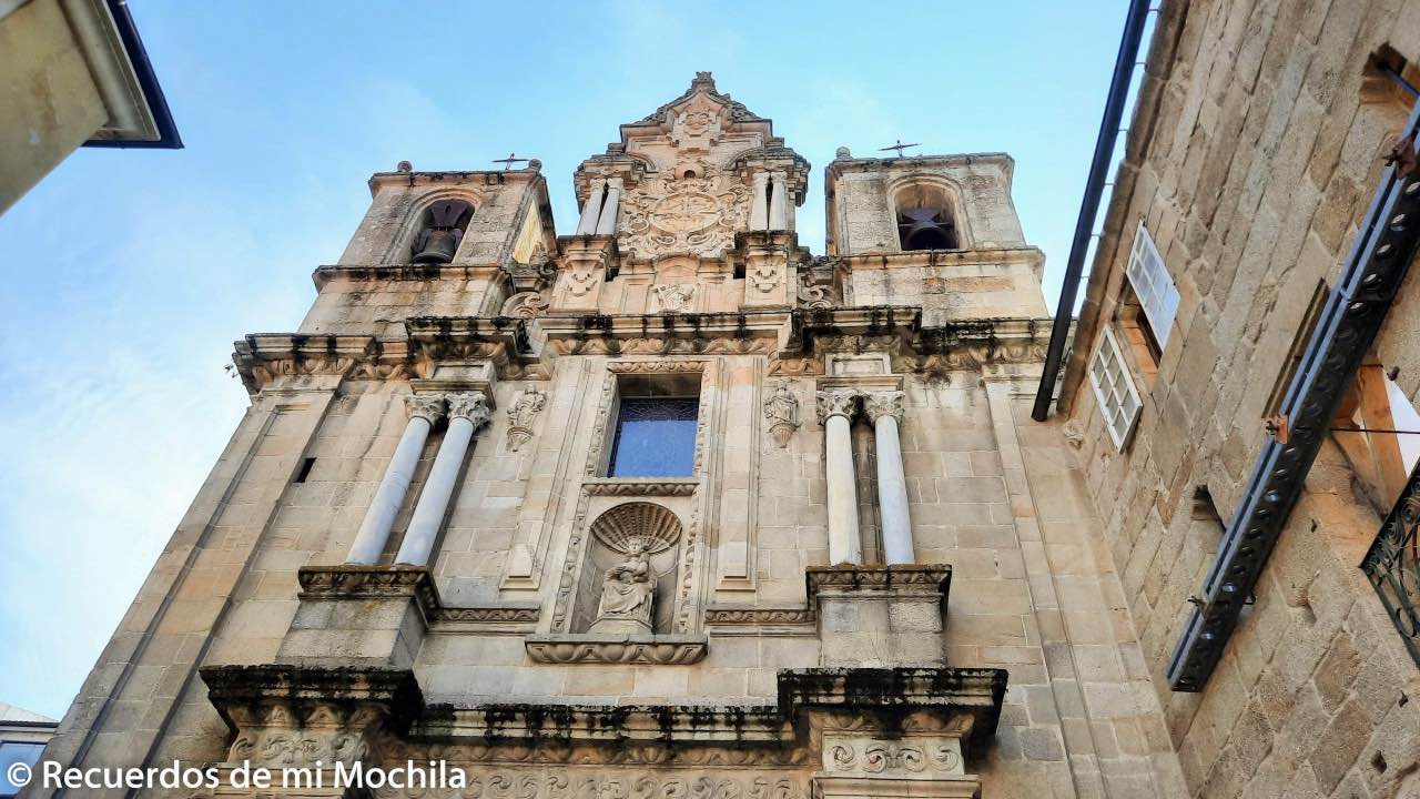 Ourense