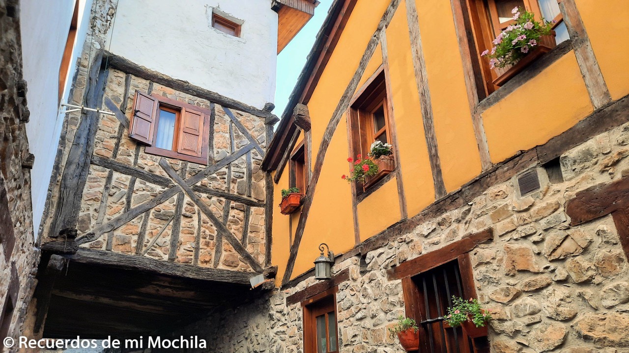Potes
