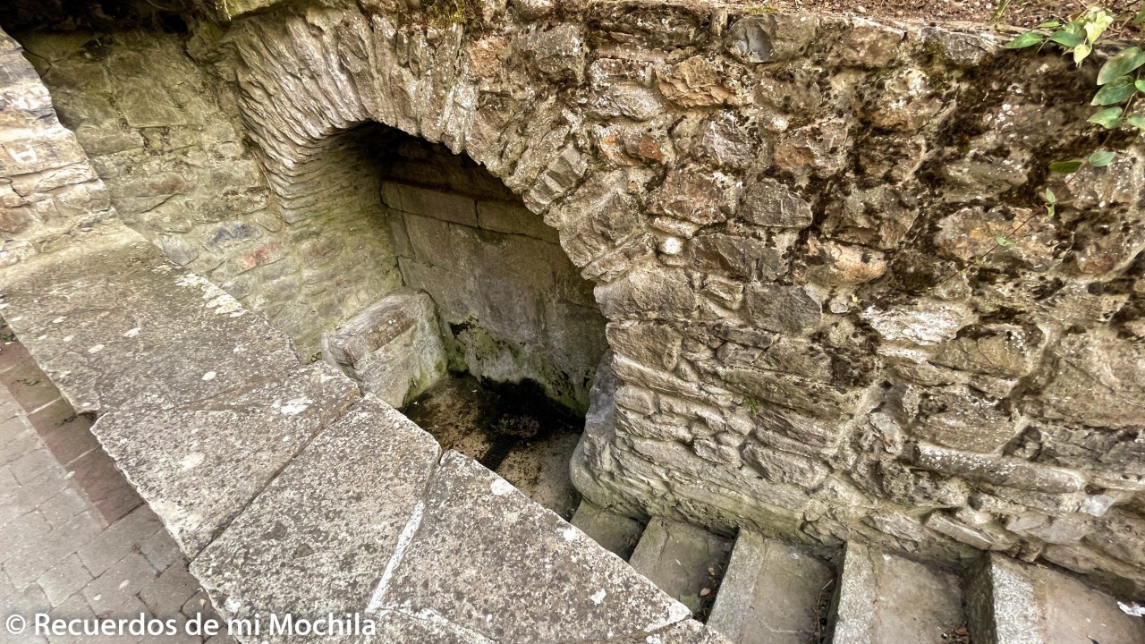 Potes