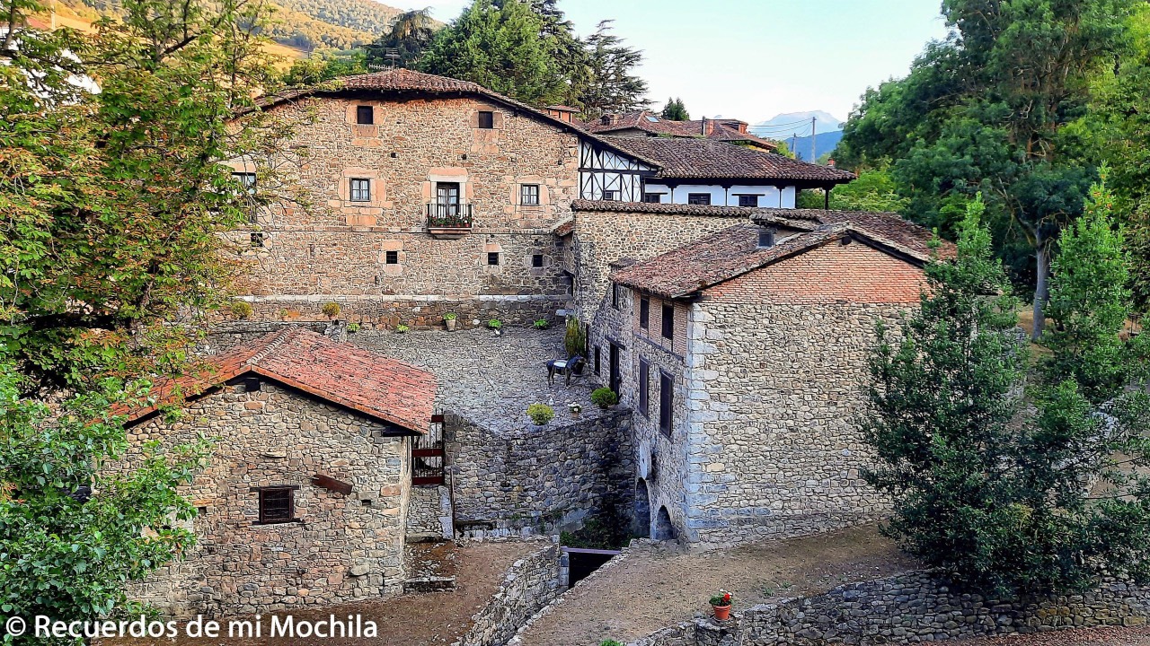 Potes