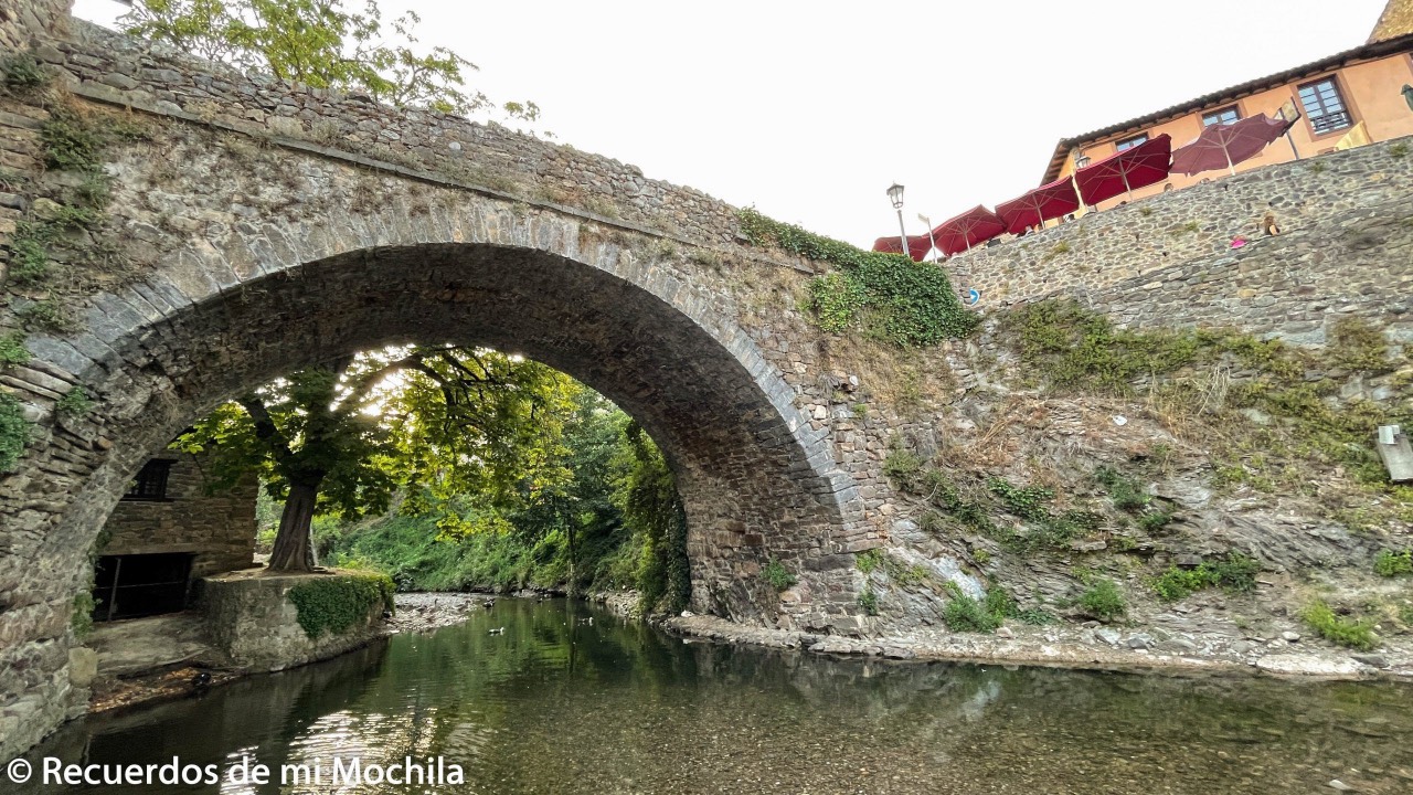Potes