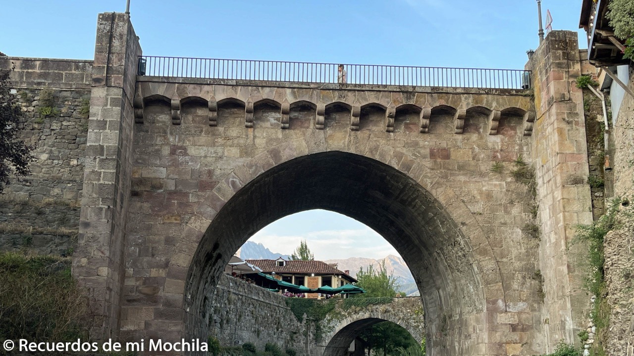 Potes