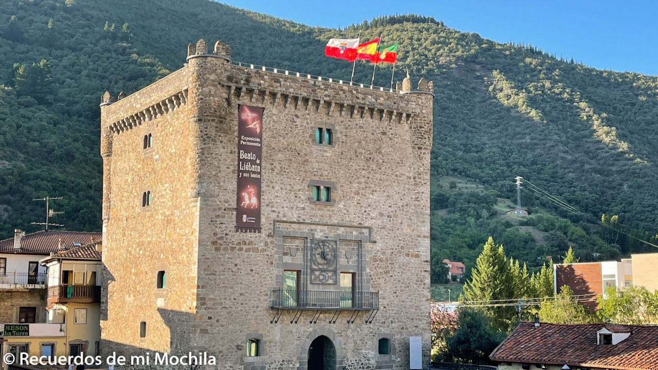 Potes