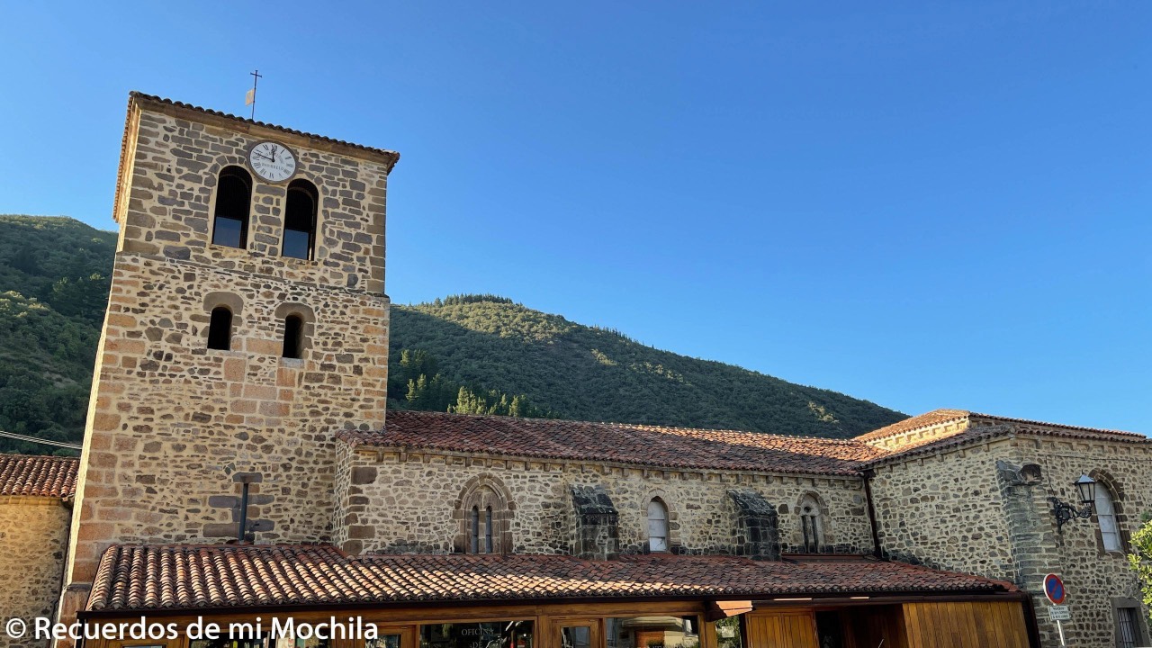 Potes