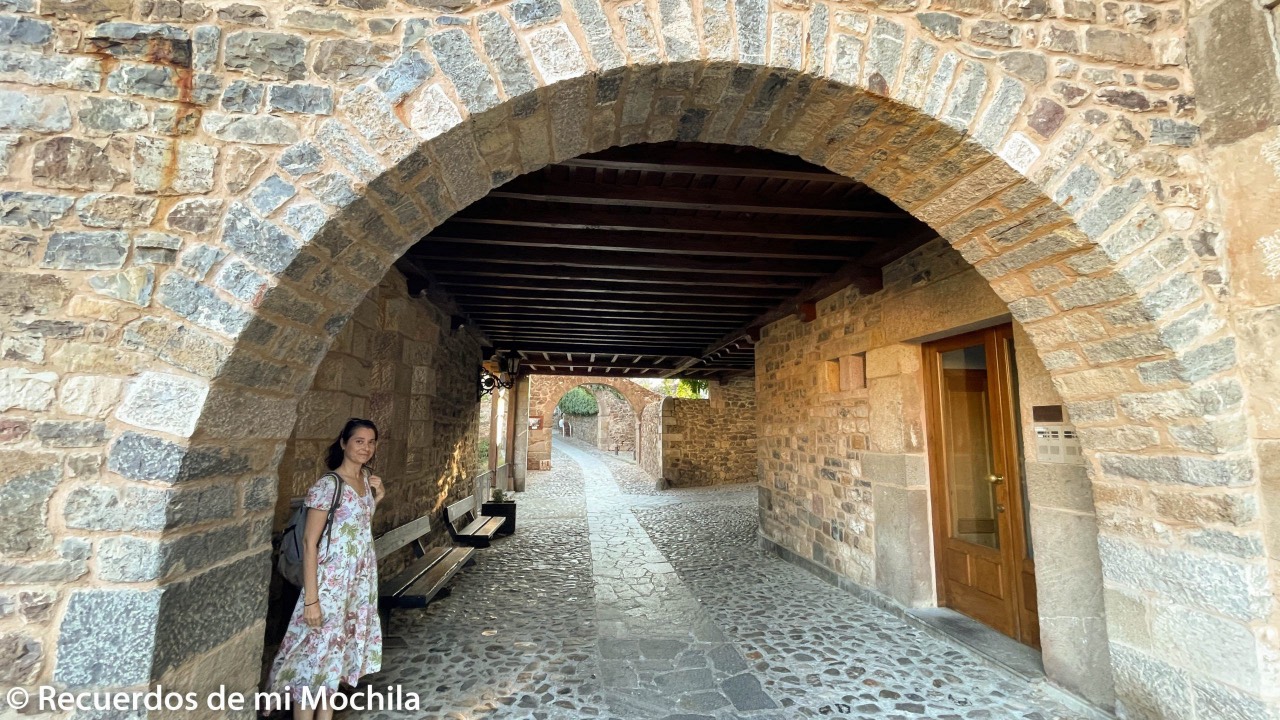 Potes