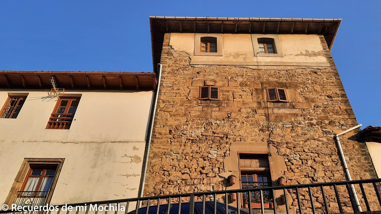 Potes