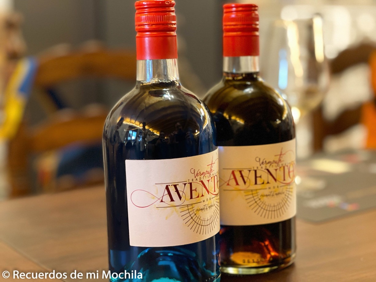 Ruta del Vino de Toro