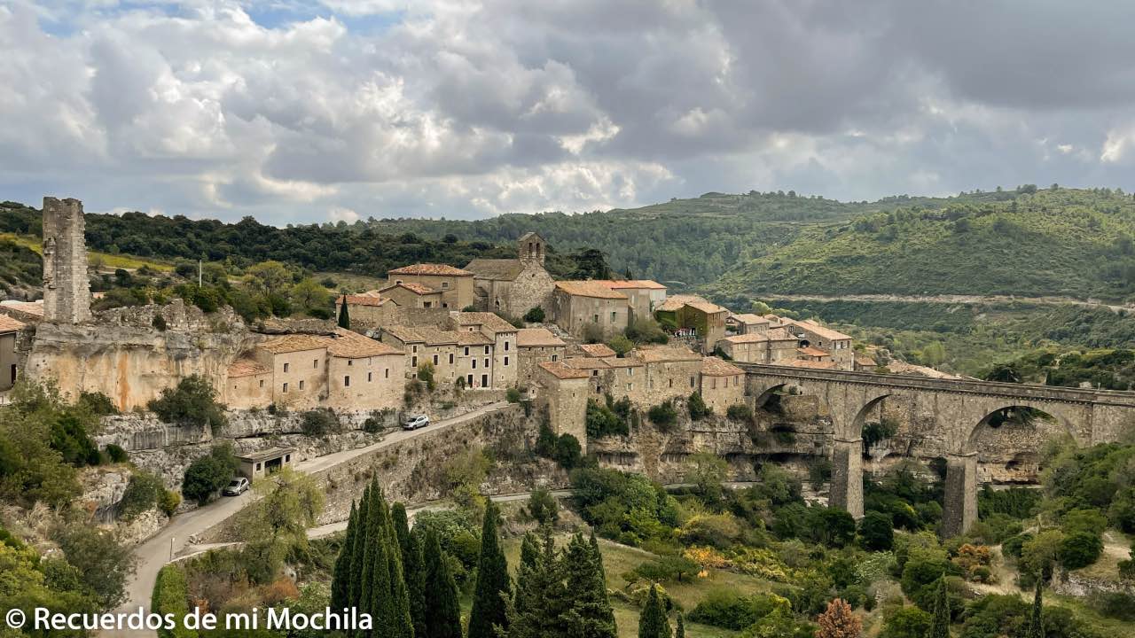 Minerve