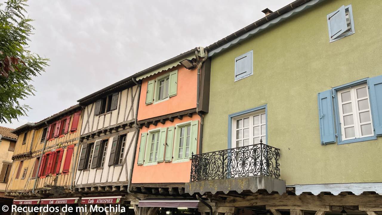 Mirepoix