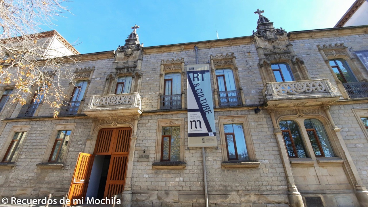 Vitoria