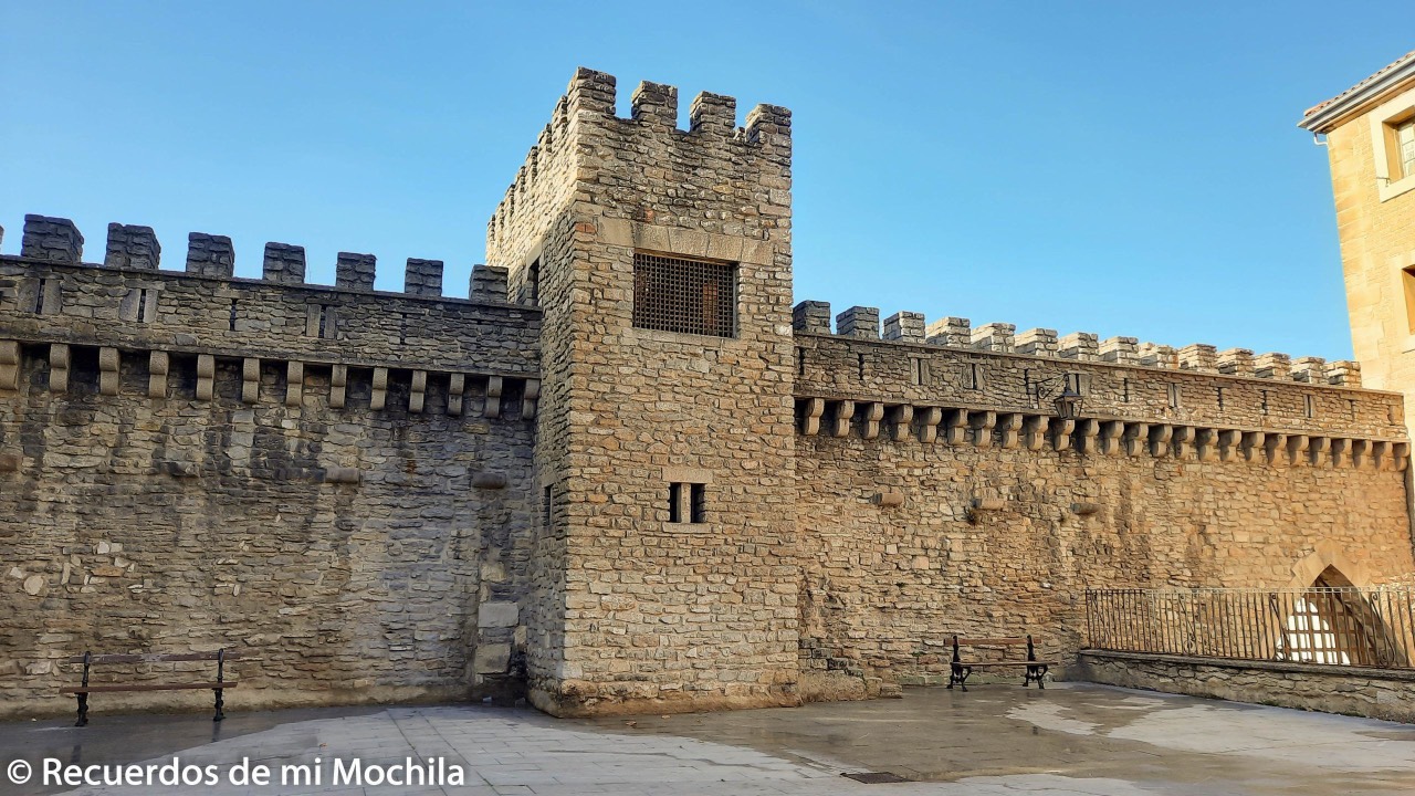 Vitoria