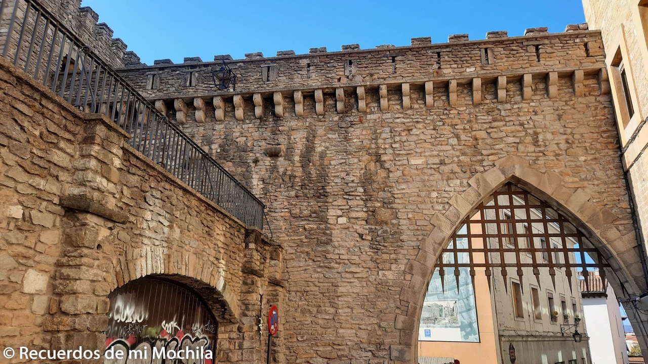 Vitoria