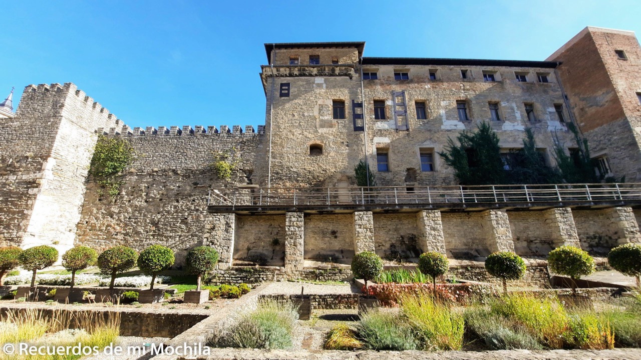 Vitoria