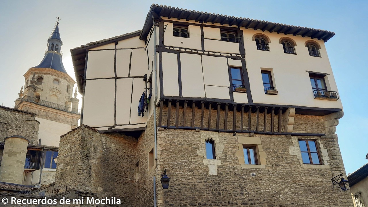 Vitoria