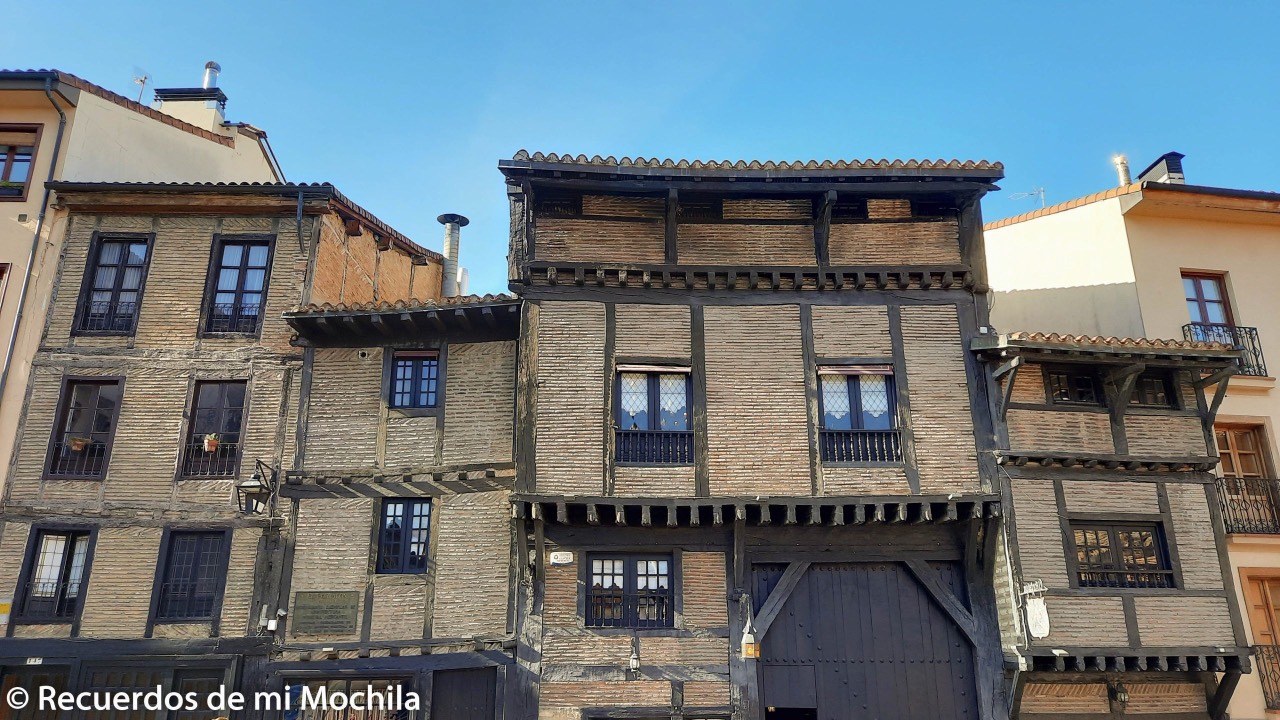 Vitoria