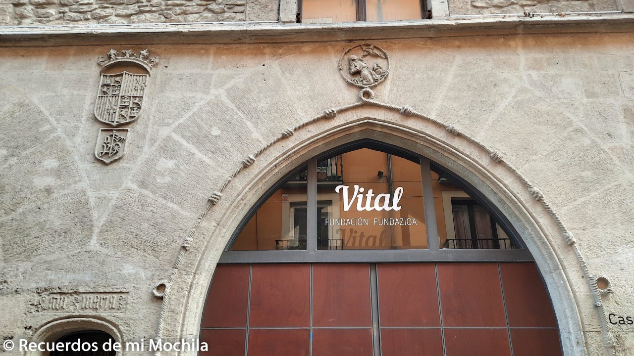 Vitoria