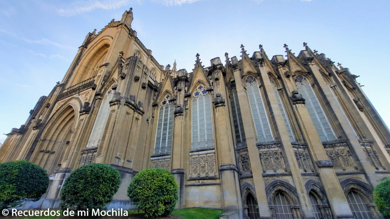 Vitoria