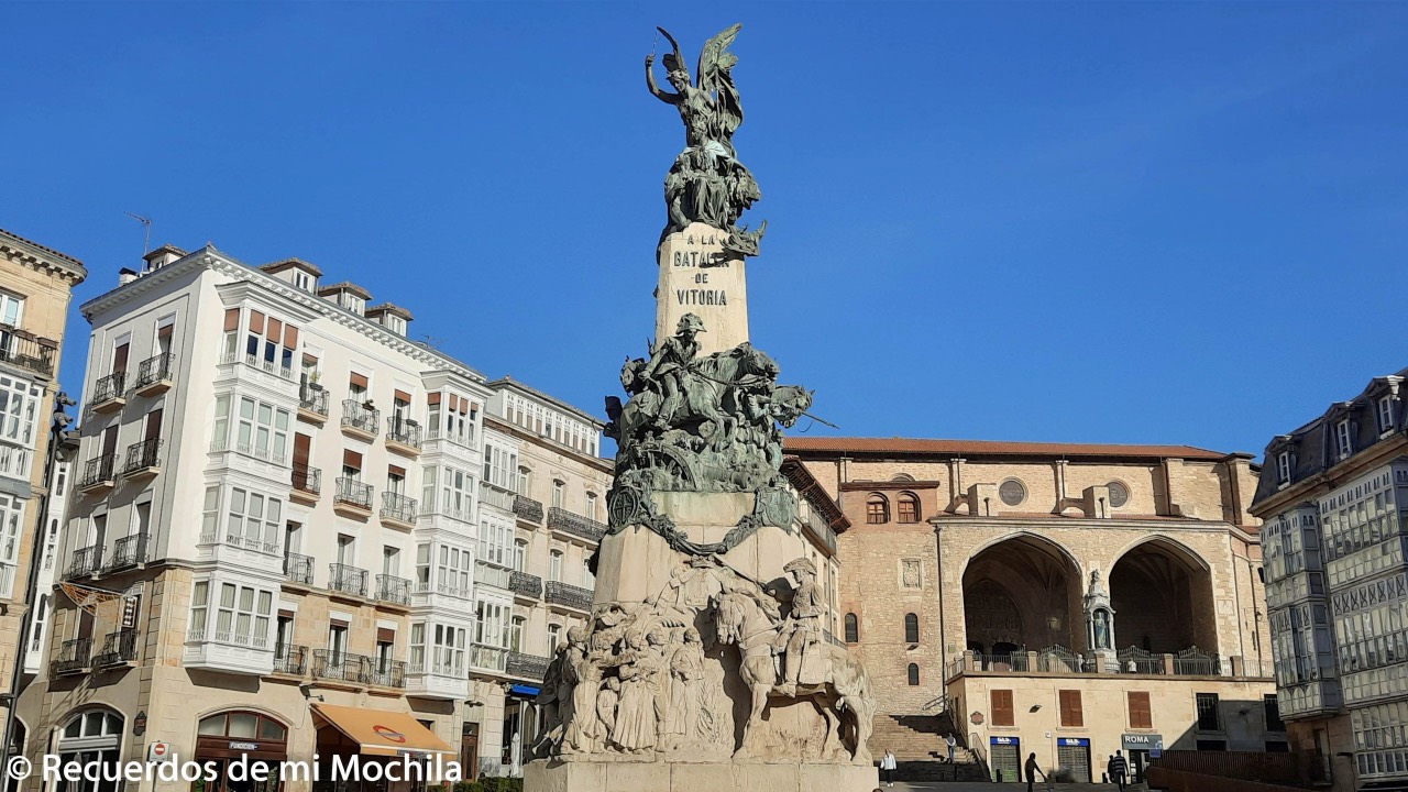 Vitoria