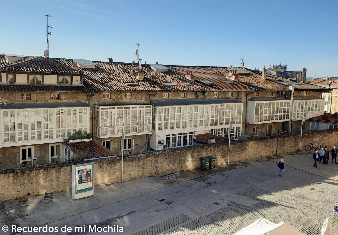 Vitoria