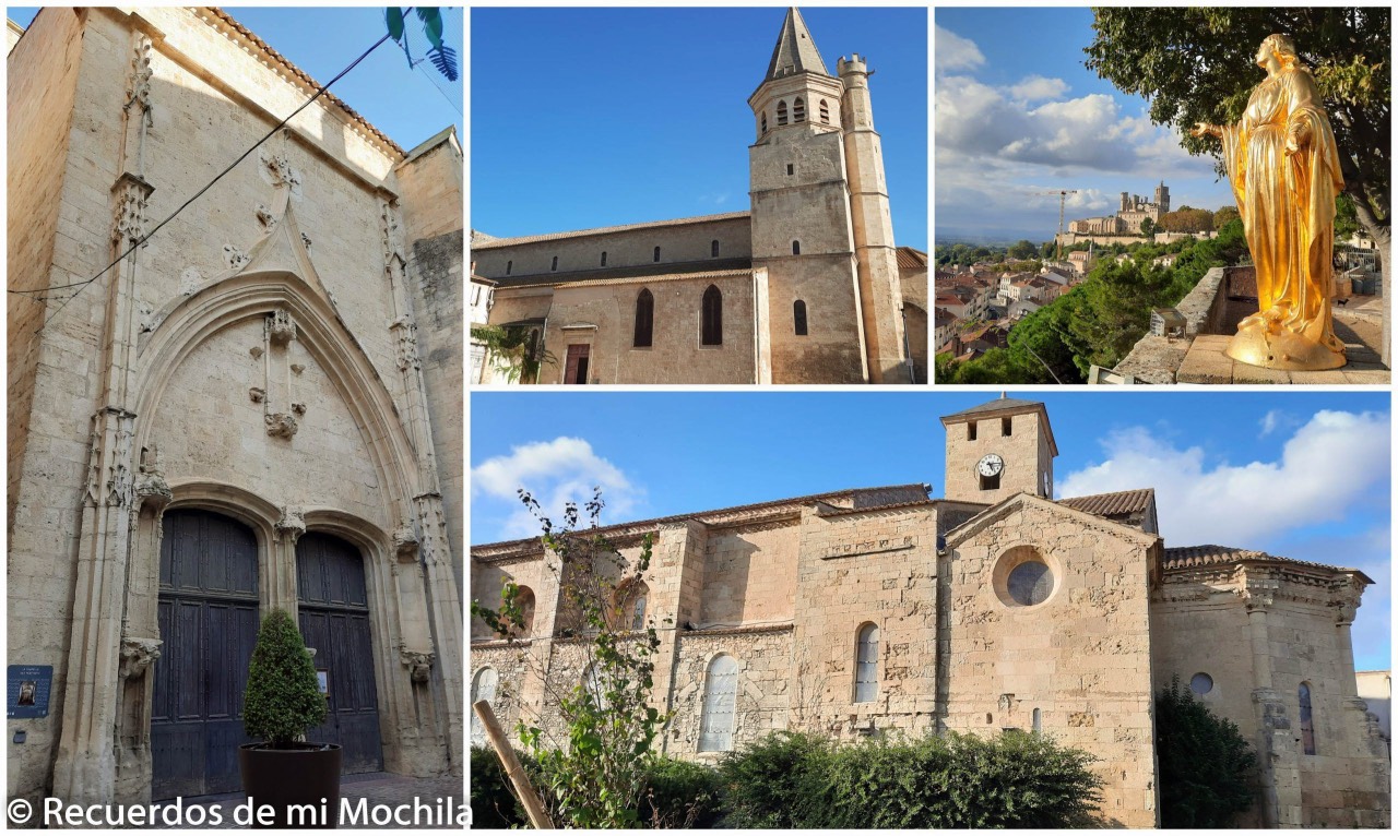 Béziers