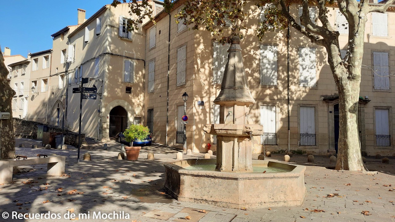 Béziers