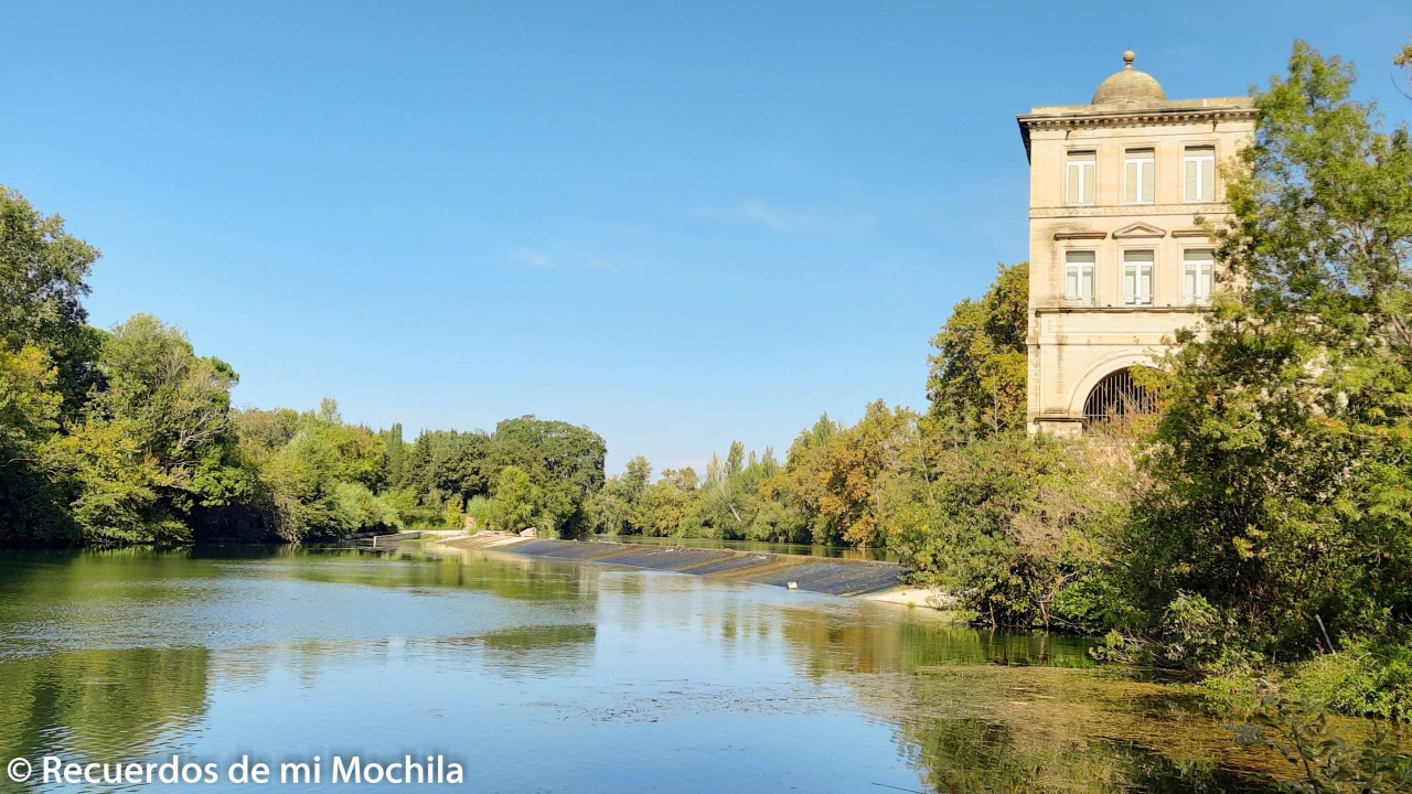 Béziers