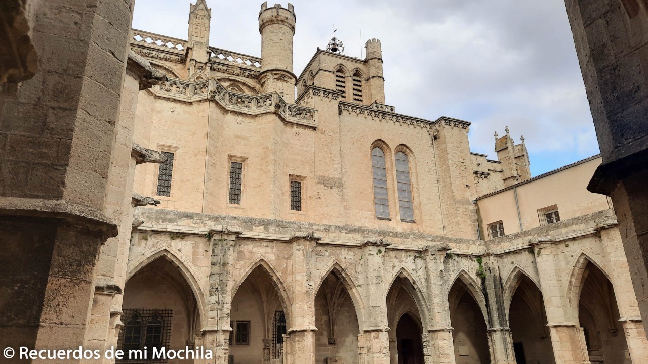 Béziers