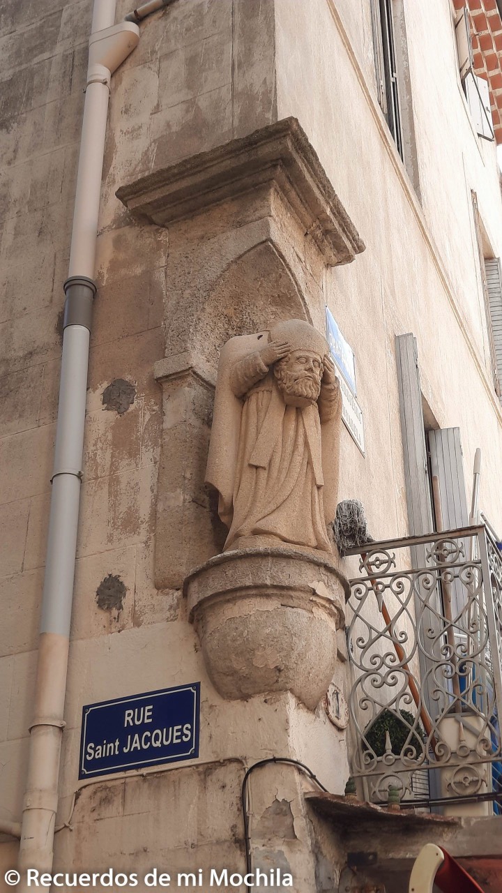 Béziers