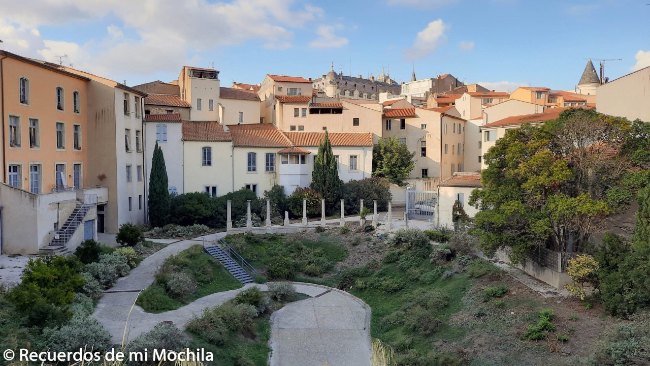 Béziers