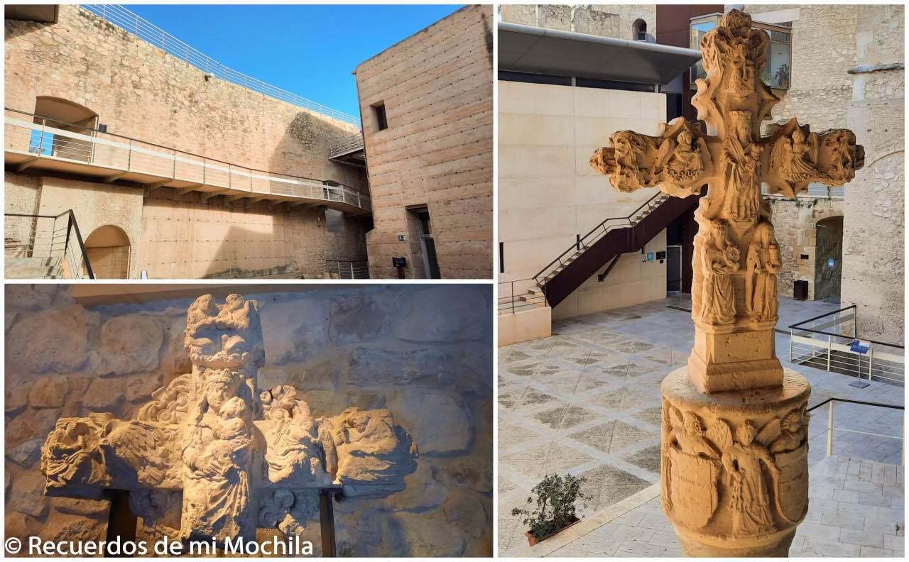 Elche