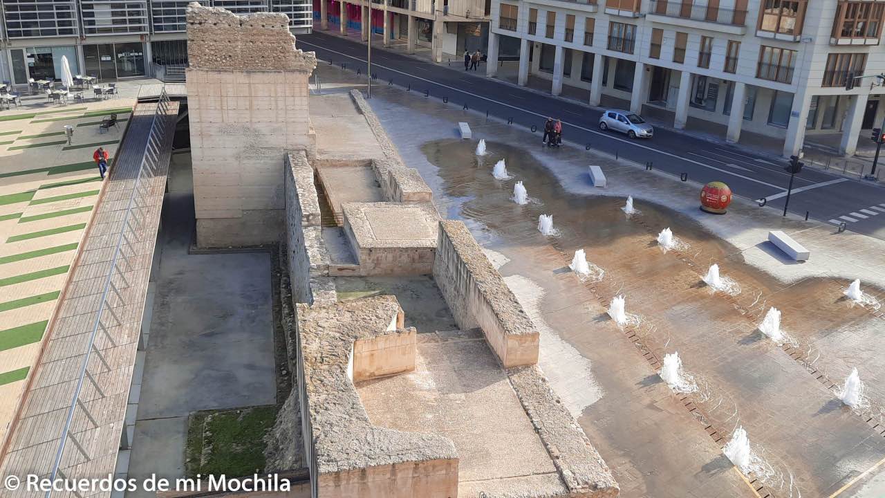 Elche