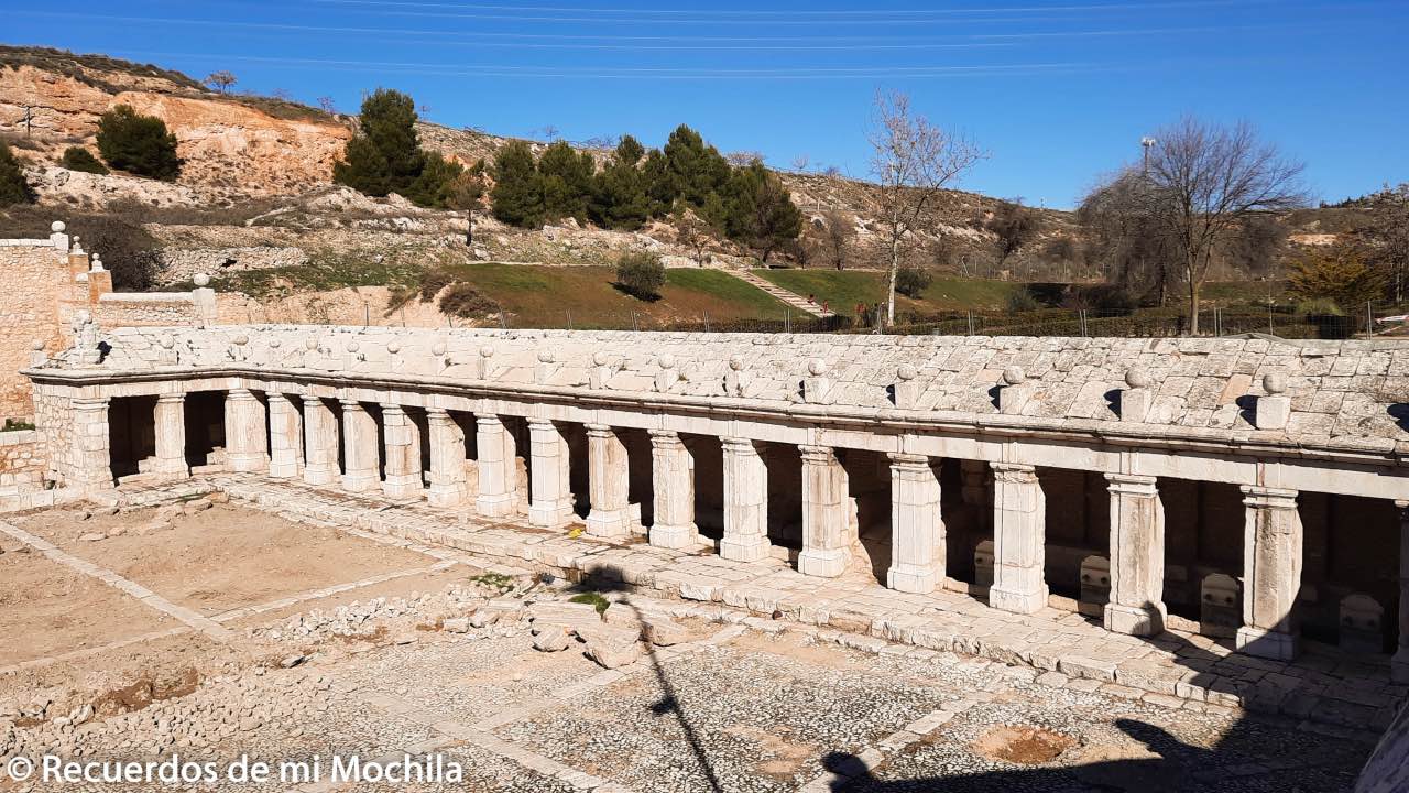Ocaña