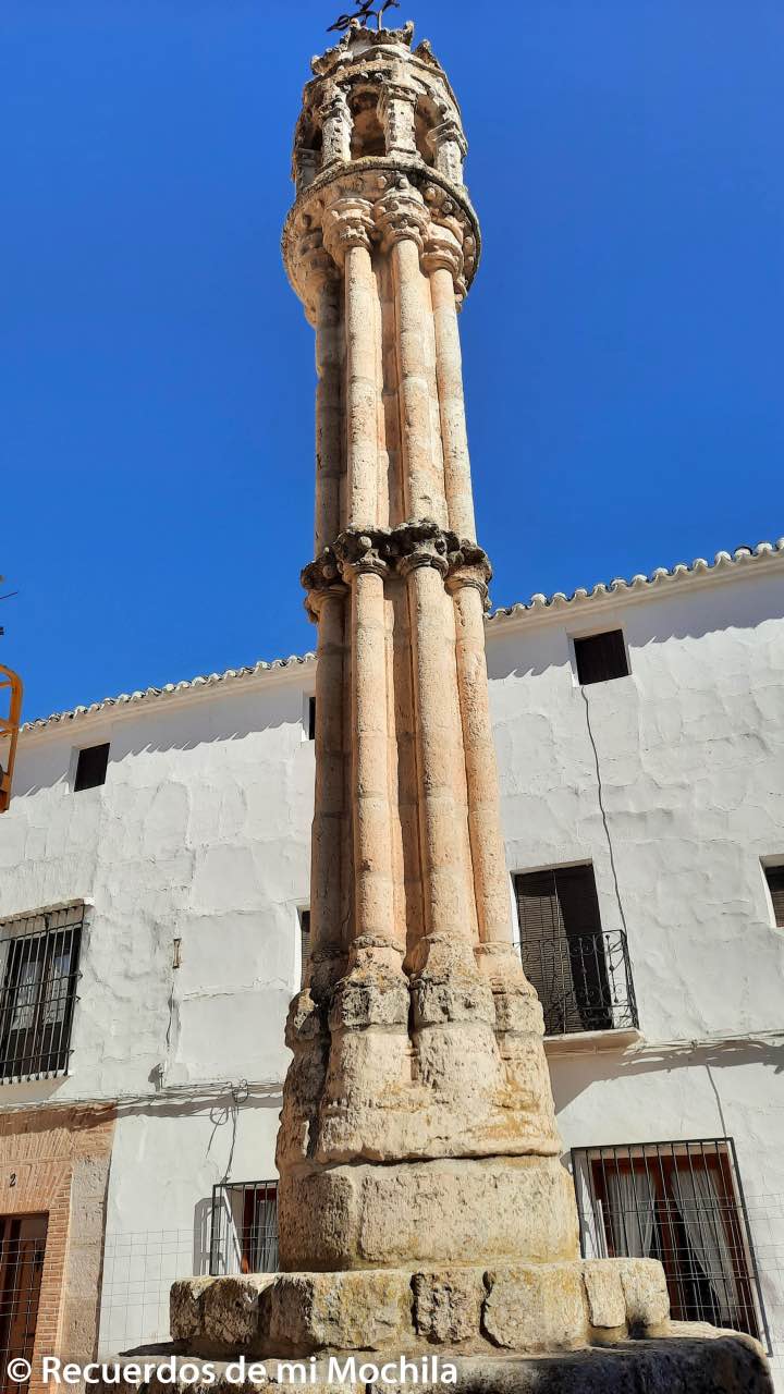 Ocaña