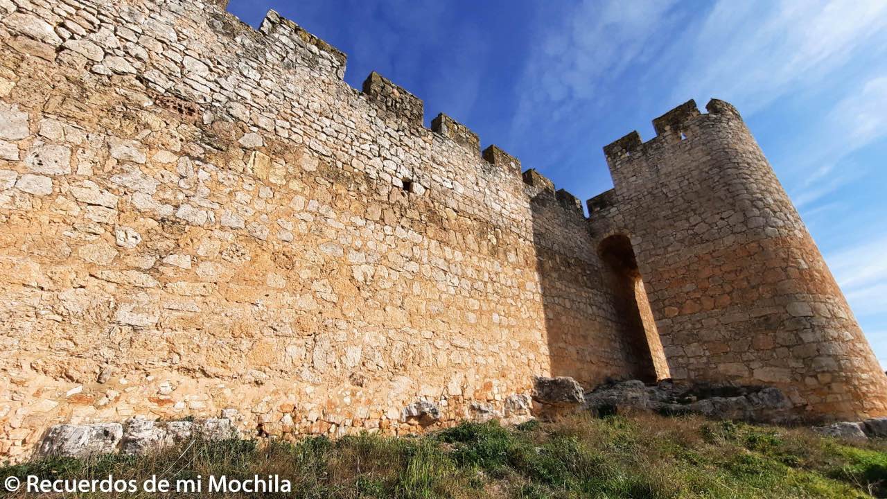 Belmonte