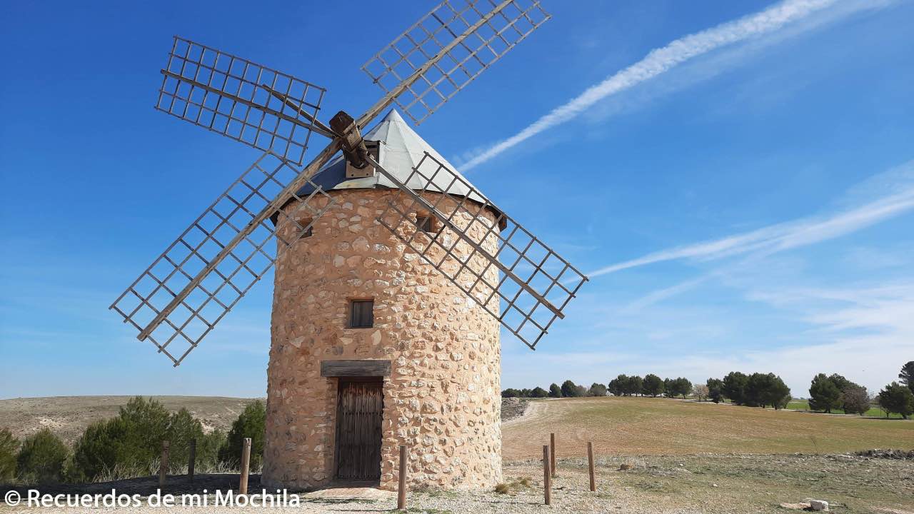 Belmonte