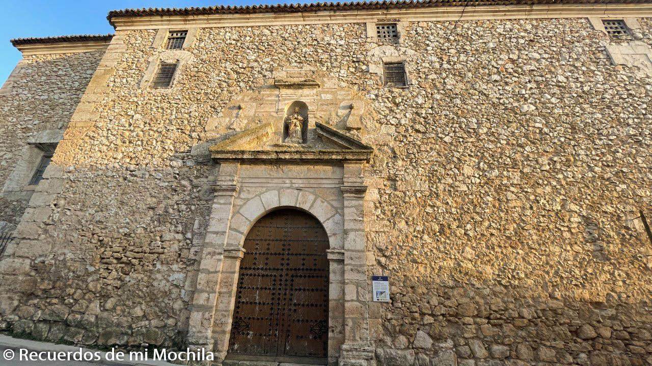 Belmonte