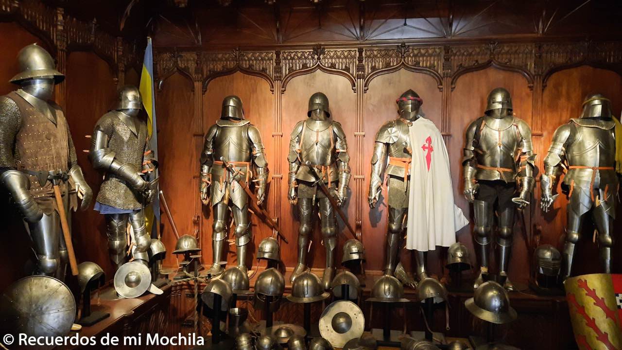 Belmonte